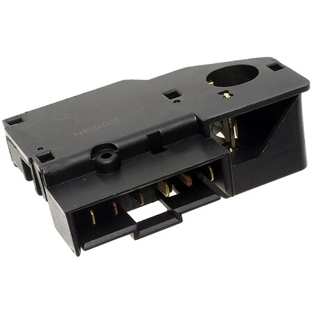 True-Tech Smp 01-94 Chev/95-94 Chev G Van Smp T Series, Sls-213T SLS-213T